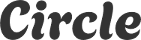 circle Image