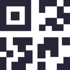 Android 渠道二维码